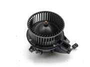 Heizgebläsemotor AUDI A1 Sportback (GBA) 25 TFSI 2Q2820021A