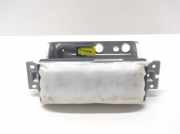 Airbag Knie Ford Galaxy (CK) 7M3880204C