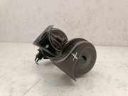 Hupe VW Passat B5 (3B2)