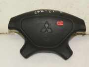 Schleifring Airbag Mitsubishi Carisma (DA0) MR449293