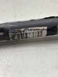 Lenksäulenwelle CITROËN C3 II 1.4 HDi 70 181193310005