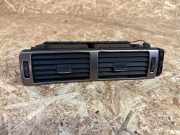 Mittelkonsolenschacht AUDI A6 (4B2, C5) 1.9 TDI 4B1820951