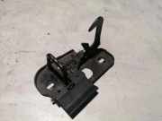 Motorhaubenschloss VW TOURAN (1T1, 1T2) 2.0 TDI 16V 1T0823480A