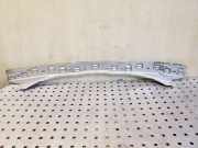 Stoßstangenhalterung hinten links SUBARU OUTBACK (BR) 2.5 i AWD (BR9)