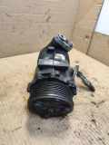 Kondensatpumpe Klimaanalge OPEL ZAFIRA A (F75_) 2.0 OPC 08112001