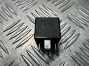 Relais LAND ROVER RANGE ROVER SPORT (L320) 3.0 D 4x4 V23136B1X66