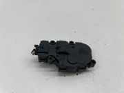 Air Flap Motor MERCEDES-BENZ VITO Furgon (W447) 109 CDI (447.601, 447.603, 447.605) EXB101