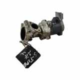 AGR-Ventil JAGUAR X-TYPE (X400) 2.2 D 4R8Q9D475BC