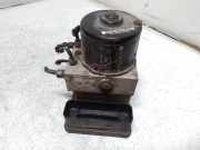 ABS Hydraulikblock RENAULT LAGUNA II Grandtour (KG0/1_) 2.2 dCi (KG0F)