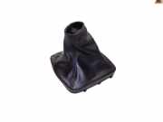 Manschette für Schalthebel Subaru Legacy V Station Wagon (BM/BR)