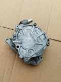 Vakuumpumpe VW CC (358) 2.0 TDI 190411A2