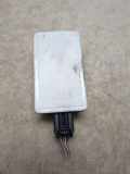 Keyless Steuergerät VOLVO V40 Hatchback D3 31268995