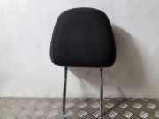 Kopfstütze OPEL MOKKA / MOKKA X 1.7 CDTI