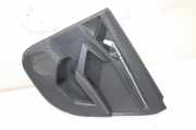 Türpolster hinten rechts AUDI A3 Sportback (8YA) 40 TFSIe 8Y0867318