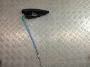 Türgriff links BMW X1 (F48) 7401212