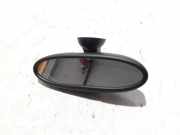 Innenspiegel MINI COUNTRYMAN (R60) Cooper D 9302872