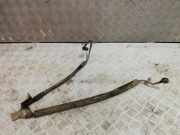 Steuergerät Sitzverstellung Citroen C5 I Break (DE) 9682770180