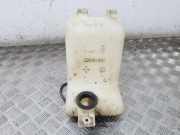 Fensterwaschtank LAND ROVER FREELANDER (L314) 2.0 DI 4x4