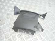 Lenkmechanismus Verkleidung OPEL ASTRA J 2.0 CDTI 498951029