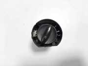 Schalter für Licht Audi A6 Avant (4B, C5) 4B1941531B