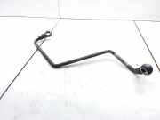 Turbinenschmierrohr PEUGEOT BIPPER (AA_) 1.4 HDi 9659859480a