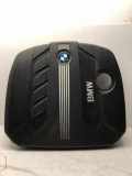 Motorabdeckung BMW 5 (F10) 520 d 03104105