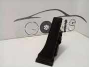 Gaspedal MERCEDES-BENZ E (W213) E 220 d (213.004) A2143000000