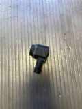 Parktronic FORD KUGA I 2.0 TDCi 4x4 2206110507
