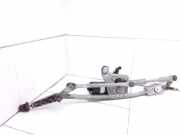 Wischergestänge vorne Volvo V70 II (285) 9151850