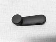 Fensteröffnungsgriff OPEL CORSA C (F08, F68) 1.2 90224834