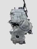 Motor KIA PRO CEE'D (ED) 1.6 CRDi 128 D4FB