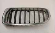 Vorderer oberer Gitter BMW 3 Touring (F31) 320 d xDrive 18801310