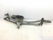 Scheibenwischermechanismus vorne BMW 6 Cabrio (F12) 650 i xDrive 7308775