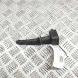 Zündspule JAGUAR XK Coupe (X150) 5.0 XKR 0221604022 8W93-12A366-DA