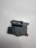 Air Flap Motor FORD TRANSIT 2.0 TDCi KK2119E616BA