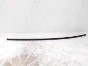 Dachleiste links MAZDA CX-30 (DM) e-SKYACTIV-X M Hybrid