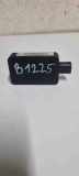 Beschleunigungssensor MERCEDES-BENZ M (W163) ML 270 CDI (163.113) A1635422140