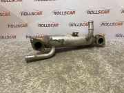 AGR-Kühler VW SHARAN (7M8, 7M9, 7M6) 1.9 TDI 038131513P