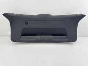 Heckklappenverkleidung AUDI Q2 (GA) 35 TFSI 81A867979K