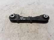 Querlenker hinten rechts BMW 5 Touring (G31) 520 d 6867538