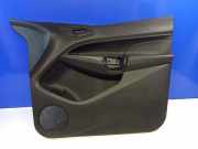 Türverkleidung rechts vorne Ford Transit Connect V408 Kasten () DT11V23942PIA