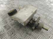 Bremszylinder PEUGEOT 206 Hatchback (2A/C) 2.0 HDI 90 310006