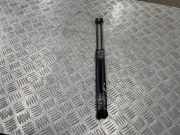 Heckklappendämpfer links Opel Astra J GTC () 93867088