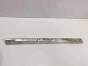 Andere Motorraumteile AUDI A5 Cabrio (F57) S5 quattro 8W0805645