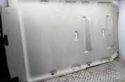Verkleidung Dachrahmen Opel Vivaro B Kasten (X82)