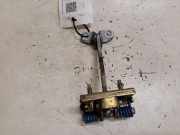 Türfeststeller Citroen C5 III (RD)