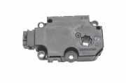 Regelventile für Innenraumheizung AUDI A6 (4G2, C7, 4GC) 2.0 TDI ZBAT0045D09 CZ113930-0857
