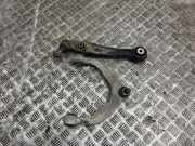 Querlenker vorne rechts unten BMW X5 (F15, F85) xDrive 40 d