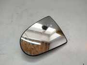 Türspiegelglas vorne links MITSUBISHI COLT VI (Z3_A, Z2_A) 1.1 232634027