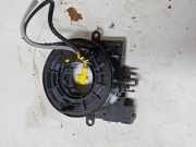 LENKWINKELSENSOR AIRBAGSCHLEIFRING WICKELFEDER RENAULT CLIO V (B7_) 1.3 TCe 130 (B7MF) 255549585R